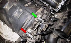 See B3074 in engine